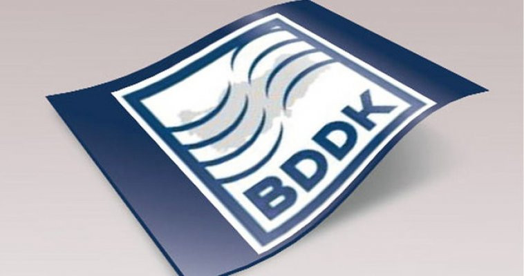 BDDK'dan bankaların şube açmasına ilişkin yönetmelikte değişiklik