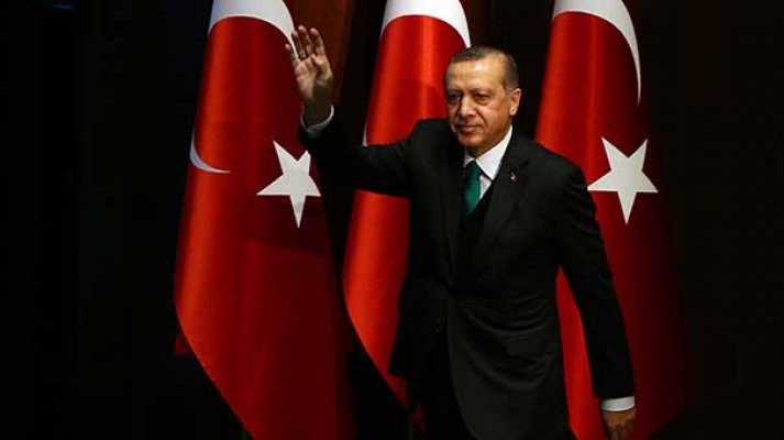 Bedelli  askerlik çıkıyor mu? Erdoğan'dan bedelli askerlik açıklaması