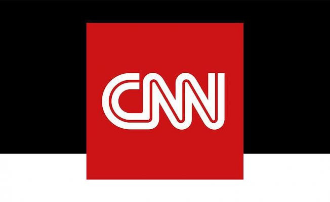 CNN, Trump'a hakaret içeren tweet atan sunucuyla yolları ayırdı