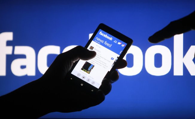 Facebook 66 bin paylaşımı neden sildi?