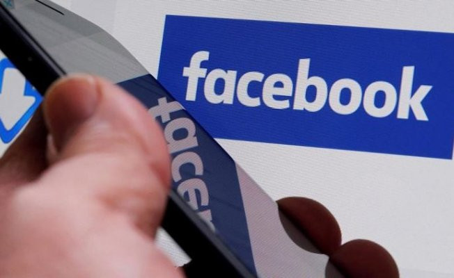 Facebook'a 'kopya koruması' geliyor