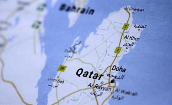 Faki: Katar krizi çözülmezse bu iş bizi de vuracak