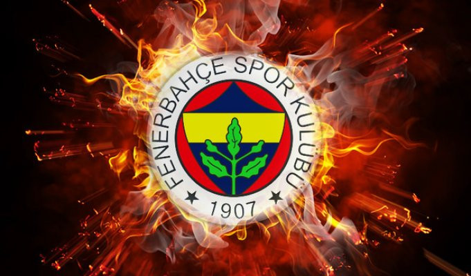 Fenerbahçeli yıldıza tam 105 milyon TL!