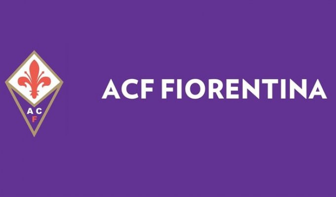 Fiorentina kulübü satılıyor