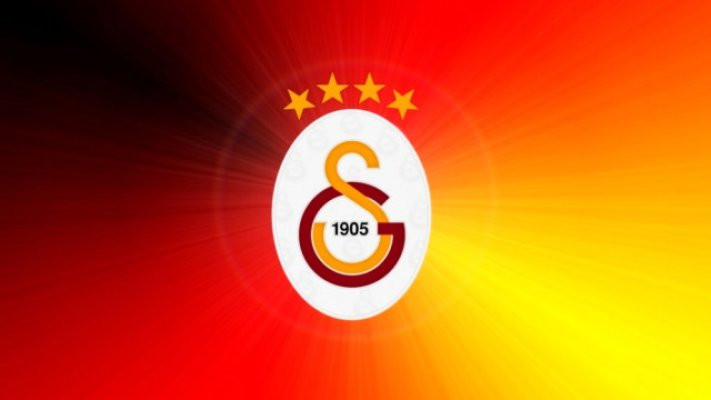 Galatasaray transferini KAP'a bildirdi