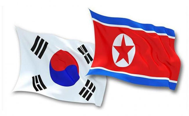 Güney Kore Devlet Başkanı Park'a tehdit