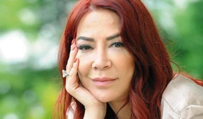 Hürriyet yazarı Ayşe Aral hayatını kaybetti!