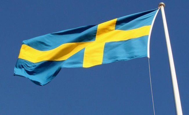 İsveç'te sığınmacılara saldıran kişi serbest bırakıldı