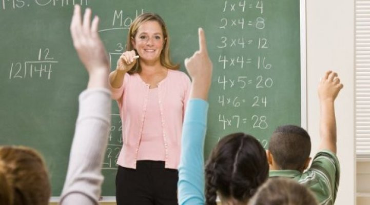 MEB Yeni sisteme göre öğretmen atamaları nasıl yapılacak?