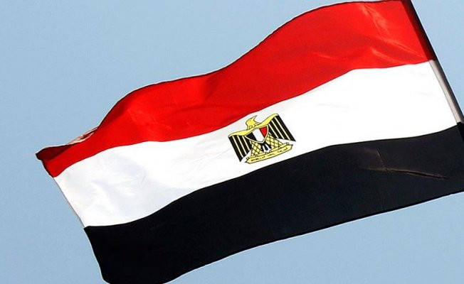 Mısır'da muhalif lidere 'Tiran ve Sanafir adaları' gözaltısı
