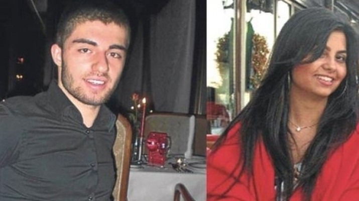 Münevver Karabulut cinayetinde 7 yıl sonra flaş karar