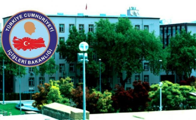 Safranbolu Belediye Başkanlığına görevlendirme