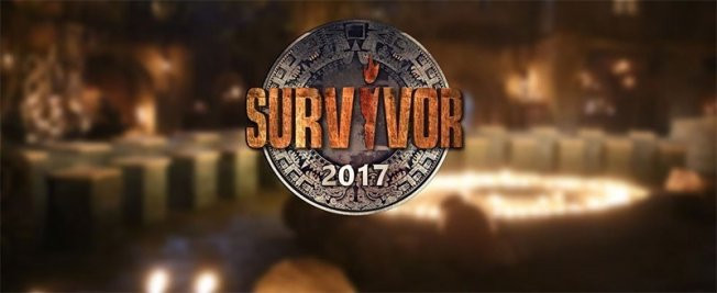Survivor'da kim elendi? Finale son 5 gün!