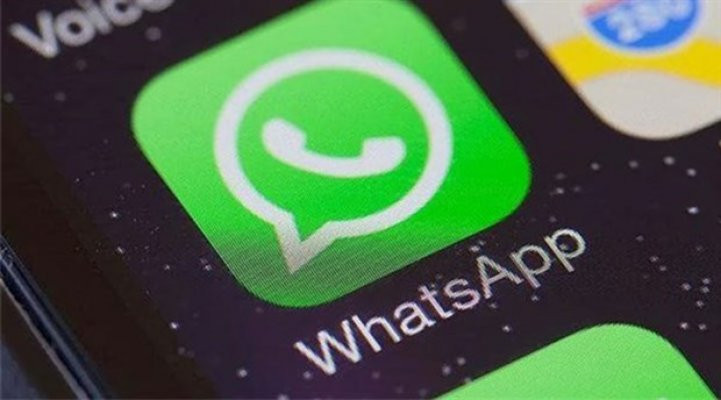 WhatsApp hangi telefonlarda kullanılamayacak?