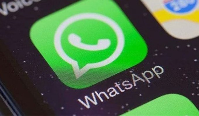 WhatsApp'tan müjde! WhatsApp'ta uzun zamandır beklenen özellik aktif oluyor!