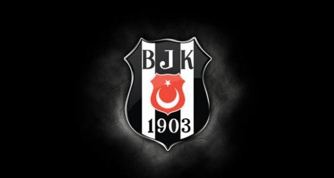 Beşiktaş'tan İngiltere seferi! Beşiktaş Lens'i kiralamak istiyor