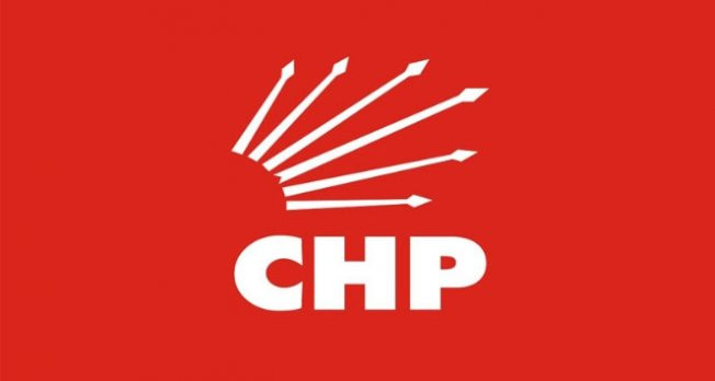 CHP'den Adalet Kurultayı