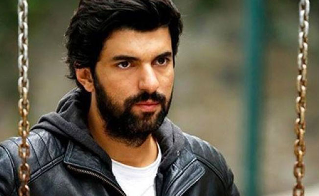 Engin Akyürek’in Yeni Dizi Projesi Belli Oldu Mu?