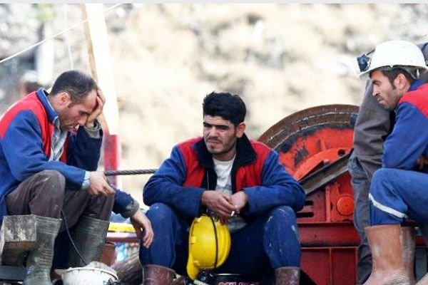 Ermenek'teki maden faciasında, ruhsat sahibine yeniden tutuklama kararı  