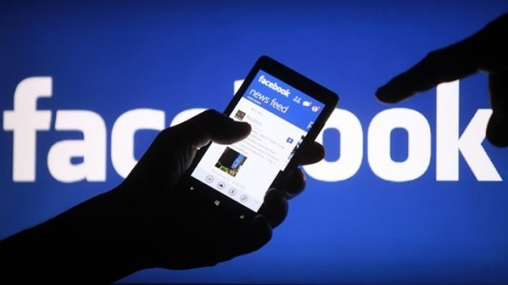 Facebook'ta yeni dönem artık haber verecek