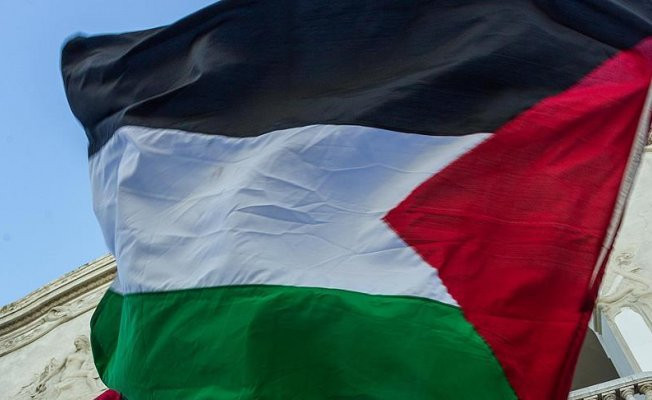 Filistin direnişi, eskisinden daha güçlü