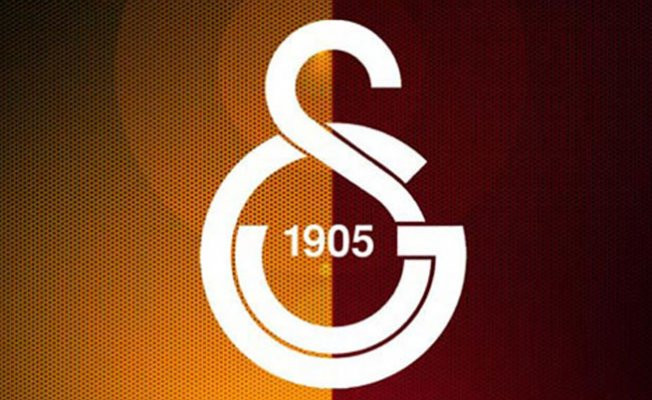 Galatasaray'dan Tudor kararı