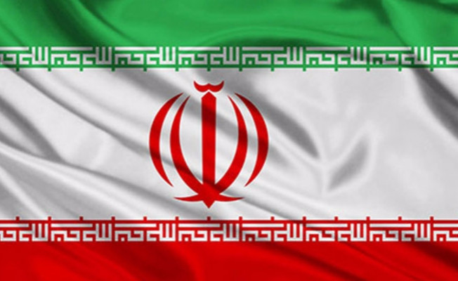İran'dan 'ateş açma' gerilime ilişkin açıklama