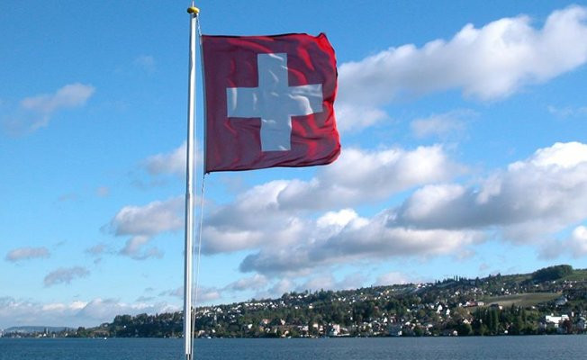 İsviçre'de FETÖ okulları yolun sonuna geldi