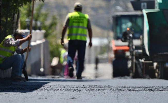 Kamu işçilerinin ücretlerine yapılan zammın ayrıntıları