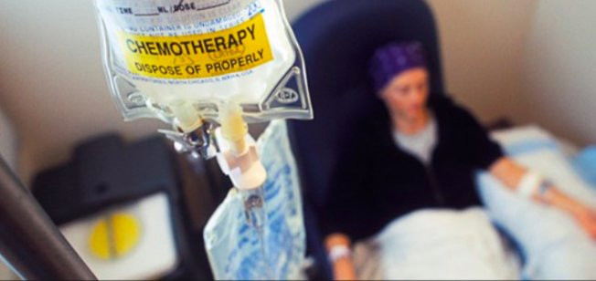 Kemoterapi görmekte olan hastalar tatil yapabilir mi?