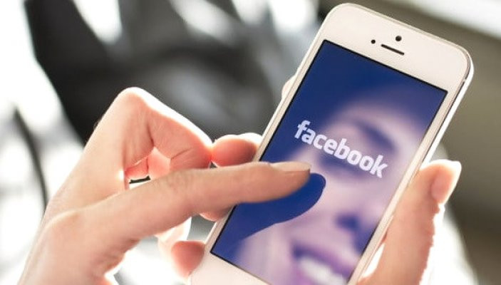 Milyonlarca kullanıcıya sahip Facebook'a erişim durdu!