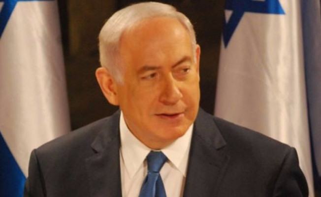 Netanyahu Al-Jazeera’yi İsrail’den atmak istiyor!
