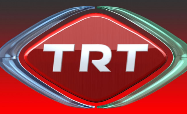 TRT'den 'FETÖ Yapılanması' haberleriyle ilgili açıklama