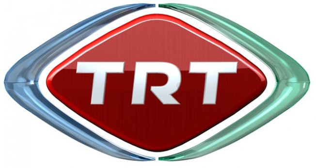 TRT’den 'FETÖ yapılanması' açıklaması