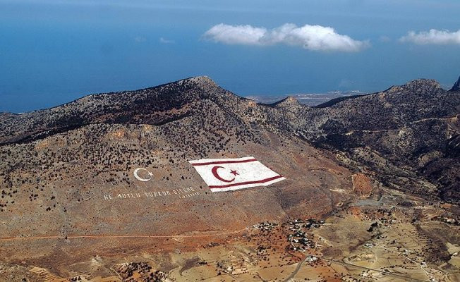 Yarım asırlık Kıbrıs müzakereleri yine sonuçsuz
