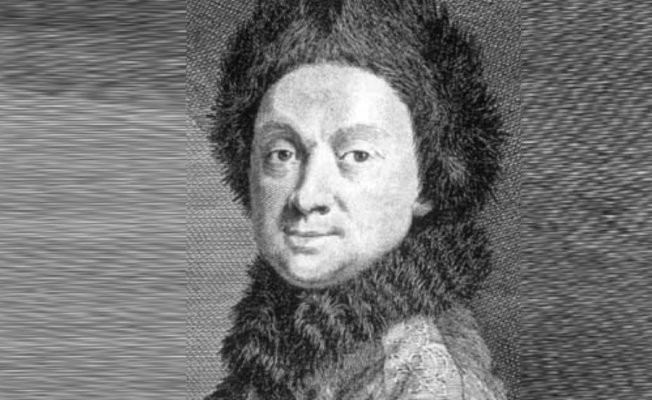 Yerçekimi yasasının en hararetli savunucusu Pierre Louis Maupertuis kimdir?