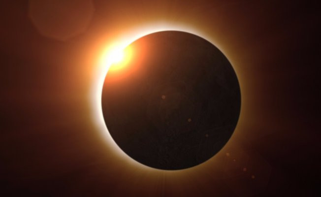 11 Ağustos'ta gerçekleşecek olan Güneş tutulması burcunuzu nasıl etkileyecek?
