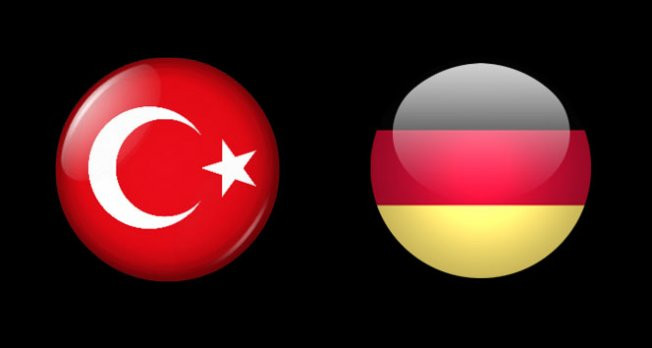 Almanya'dan AB'ye: Türkiye ile ilgili Gümrük Biriliği'nin güncellenmesi askıya alınsın