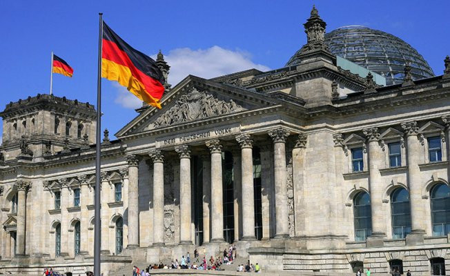 'Almanya ekonomik baskıyı artıracak' iddiası