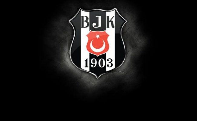 Beşiktaş'tan flaş karar! UEFA ile görüşecek