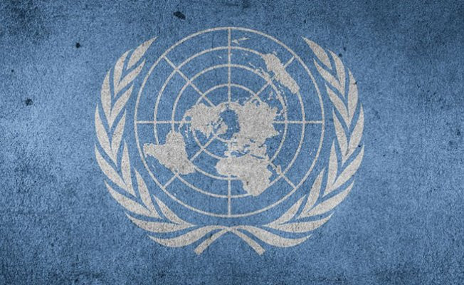 BM, Türkiye’deki sığınmacılar için devreye soktu!