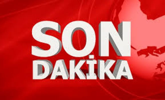 Bodrum'da bir deprem daha