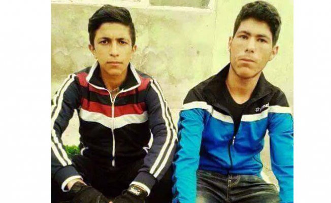 Diyadin'deki 'çifte ölüme' mahkemeden soruşturma izni