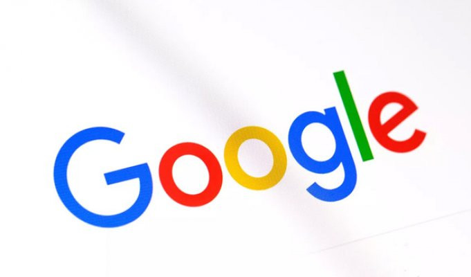 Google'dan dünyayı değiştirecek dev proje