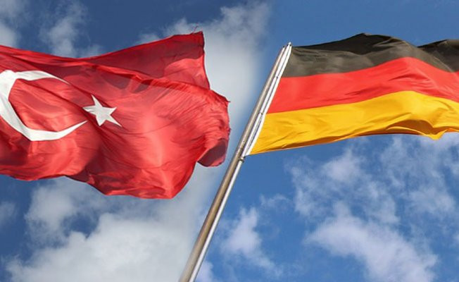 Almanya'nın Sesi: Seçimler sonrasında Ankara-Berlin hattında bir yumuşama ihtimali zor