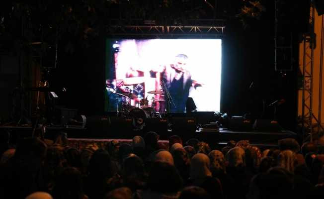 Anadolu’ya Şükran Buluşmaları Festivali başladı