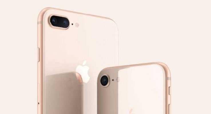 Apple iPhone 8 ve iPhone 8 Plus en ucuz nerede satılıyor?