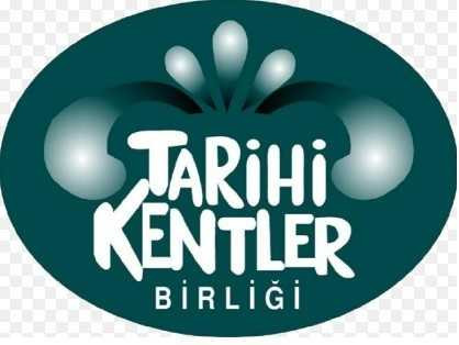 Bartın Kent Tarihi müzesi Ödül aldı