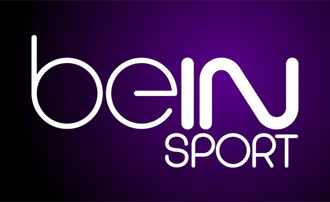 beIN Sports 1 Fenerbahçe Beşiktaş maçı Canlı İzle / FB BJK derbi maçı izle