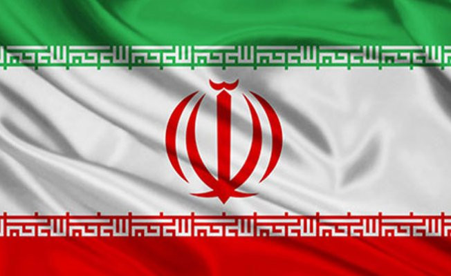 İran'dan bir Irak hamlesi daha!